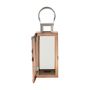 LANTERNA-28-CM-COBRE-INCOLOR-CABIN_ST2