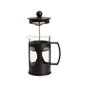 CAFETEIRA-PRENSA-FRANCESA-600-ML-INCOLOR-PRETO-GRANO_ST1