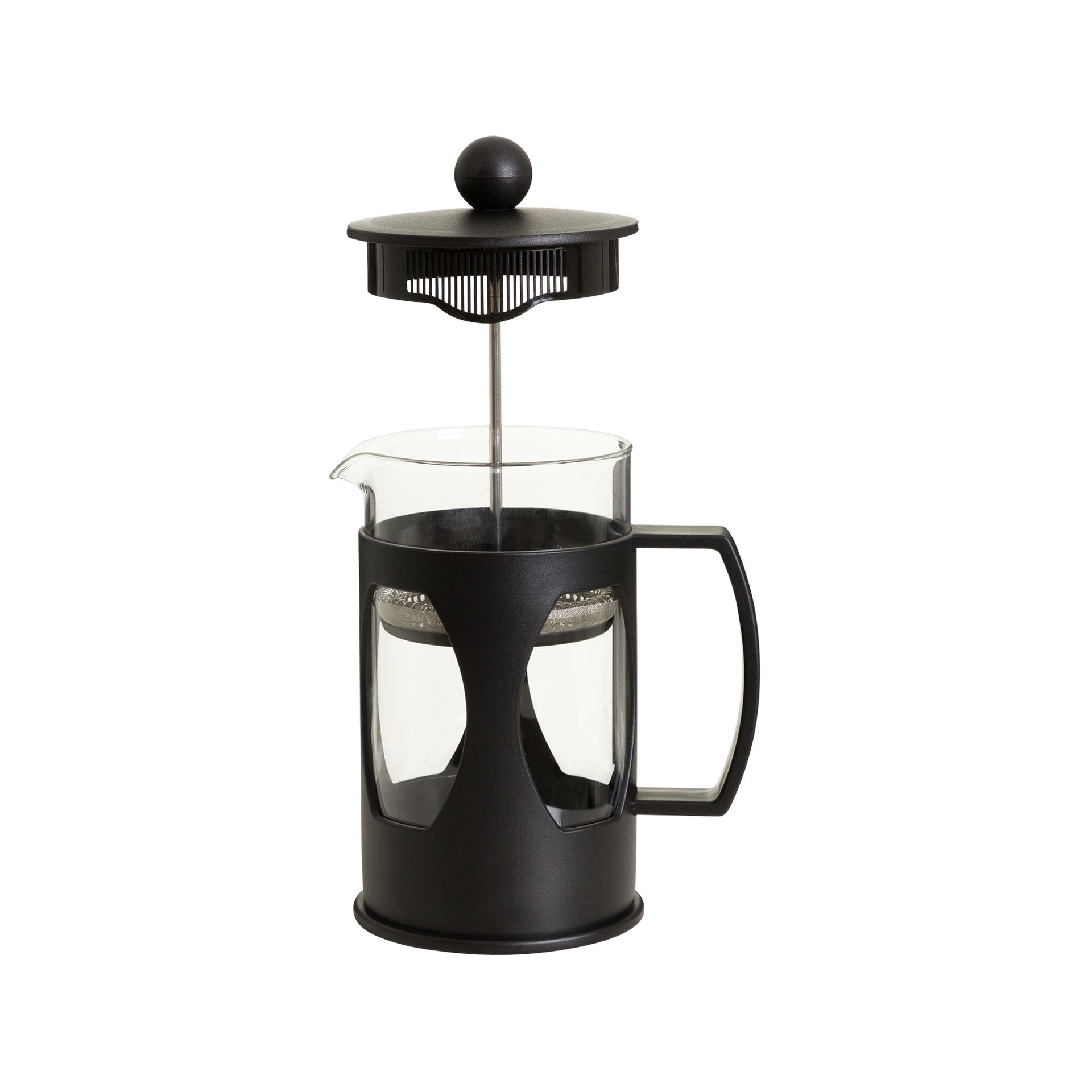 CAFETEIRA-PRENSA-FRANCESA-600-ML-INCOLOR-PRETO-GRANO_ST1