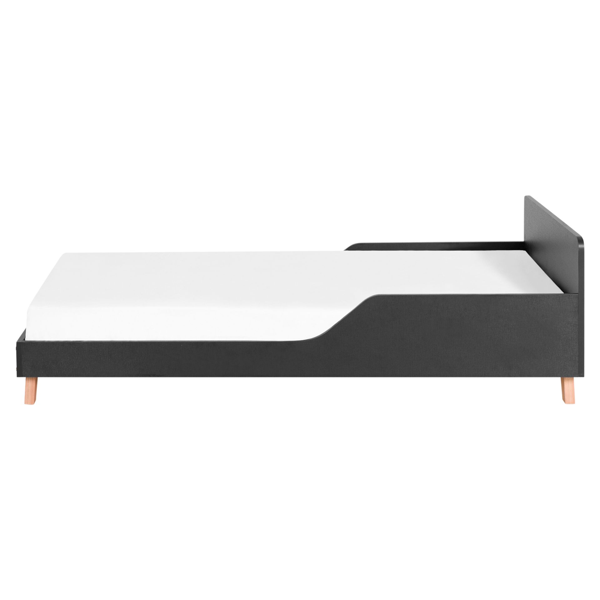 CAMA-JUNIOR-78-CM-PRETO-NOZES-LIN_ST3