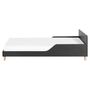 CAMA-JUNIOR-78-CM-PRETO-NOZES-LIN_ST3