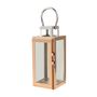 LANTERNA-28-CM-COBRE-INCOLOR-CABIN_ST1