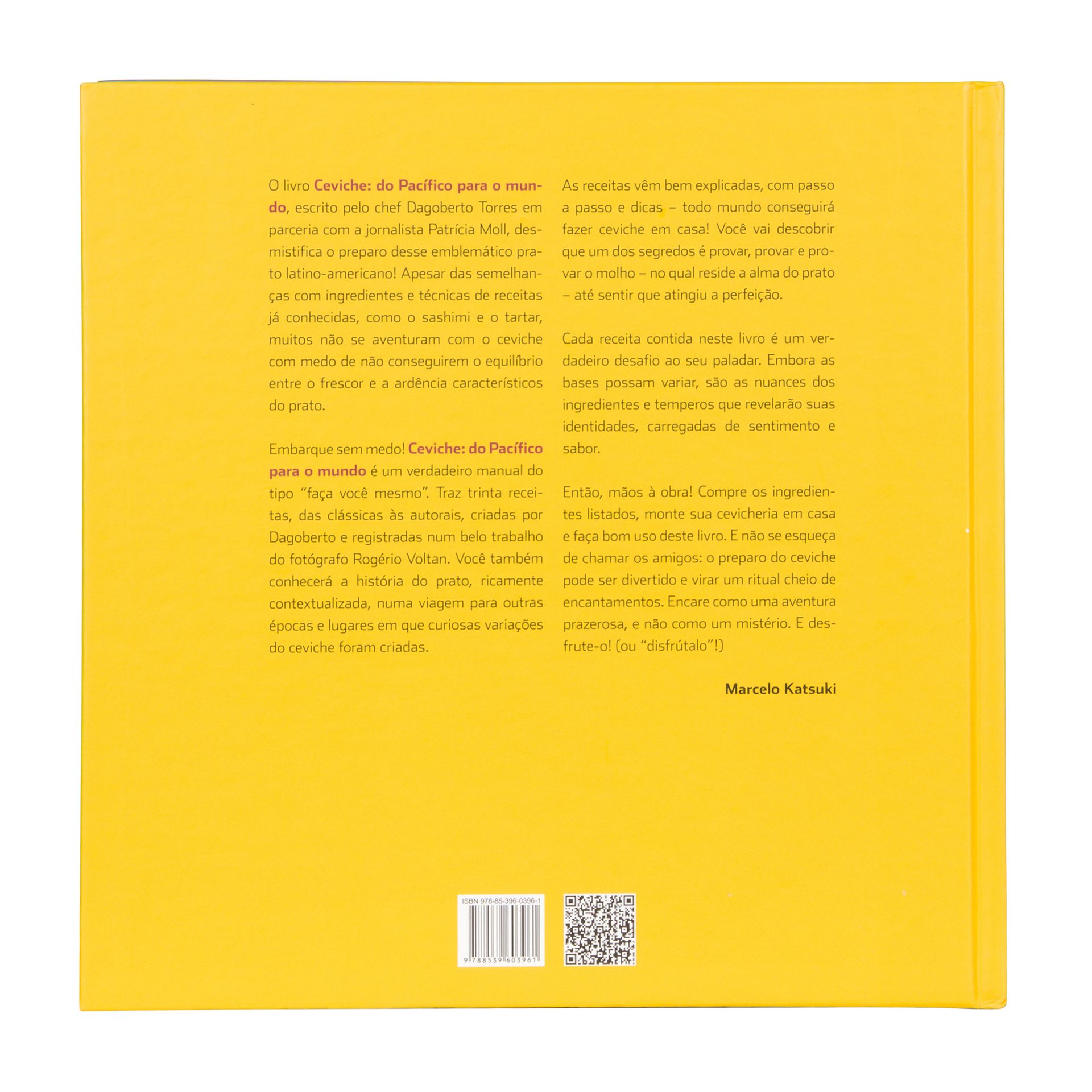 CEVICHE-DO-PACIFICO-PARA-O-MUNDO-MULTICOR-LIVRO-CEVICHE-DO-PAC-FICO-PARA-O-MUNDO_ST4