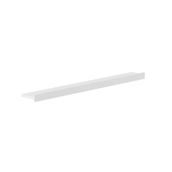 I-PRATELEIRA-P-QUADROS-1-CM-X-90-CM-X-10-CM-BRANCO-FOWALL_ST0