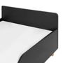 CAMA-JUNIOR-78-CM-PRETO-NOZES-LIN_ST5