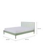 CAMA-QUEEN-158-M-S-LVIA-SKAND_MED0