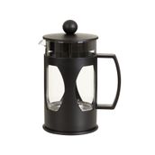 CAFETEIRA-PRENSA-FRANCESA-600-ML-INCOLOR-PRETO-GRANO_ST0