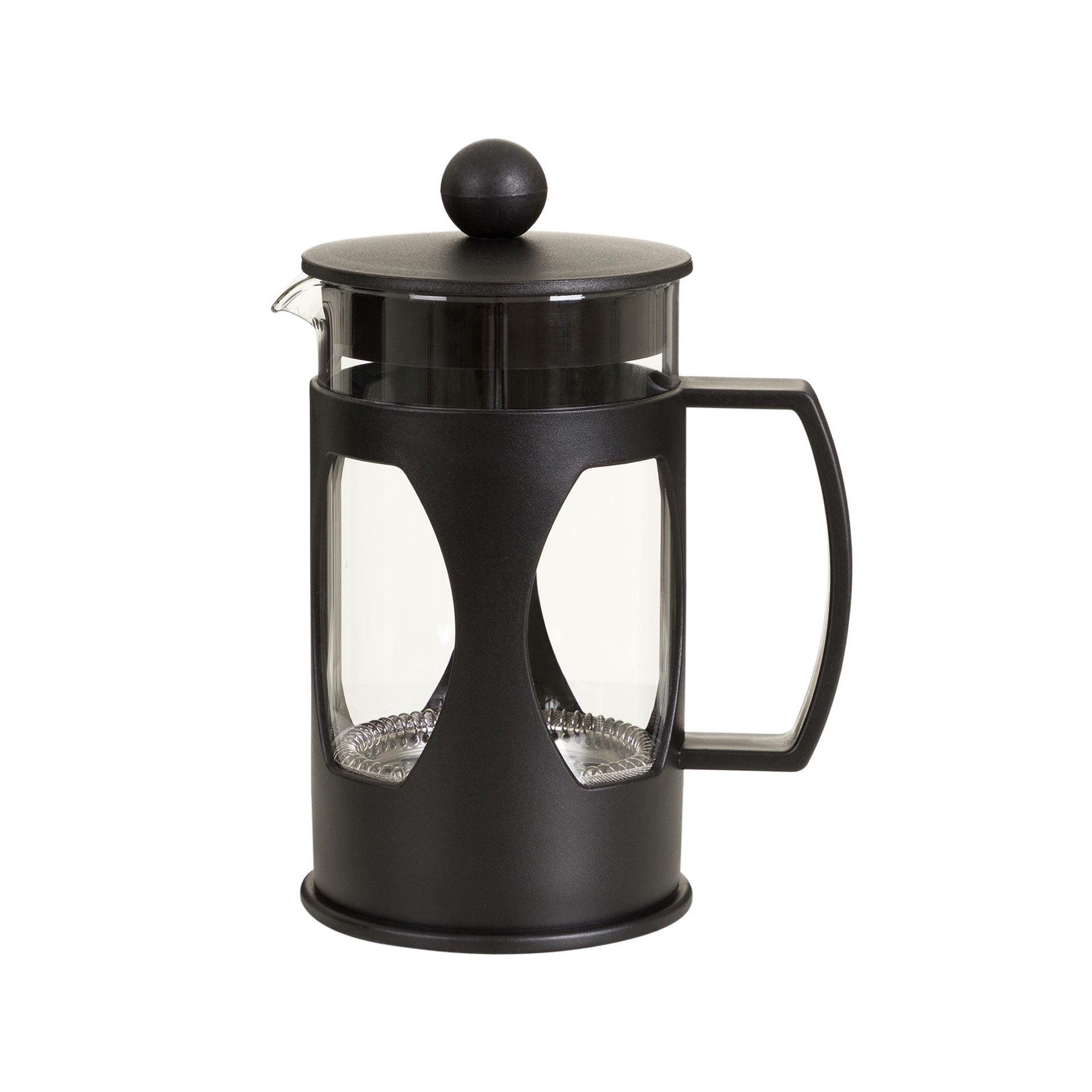 CAFETEIRA-PRENSA-FRANCESA-600-ML-INCOLOR-PRETO-GRANO_ST0