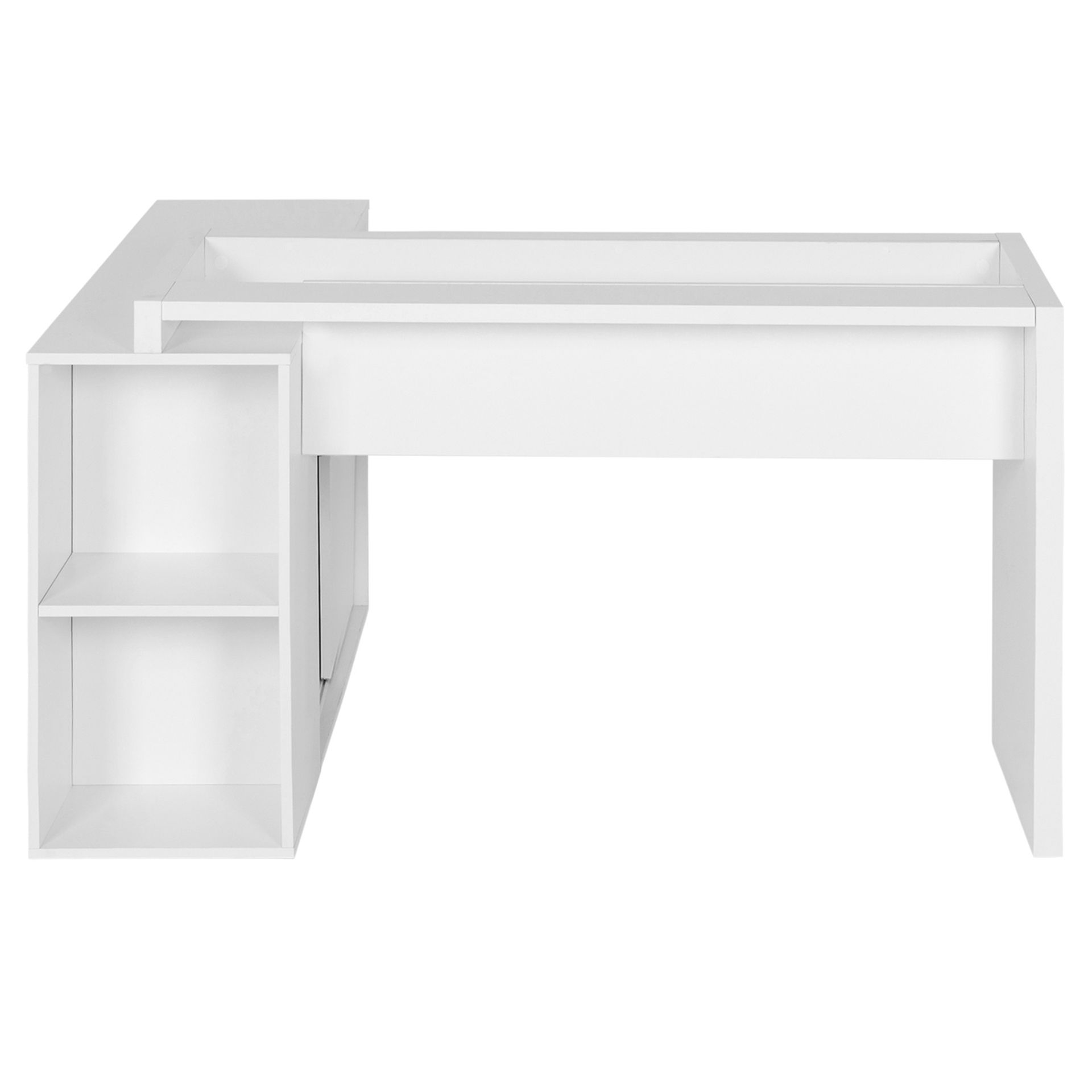 BASE-MESA-C-BALCAO-1-PORTA-140-M-X-130-M-BRANCO-VETRO_ST3