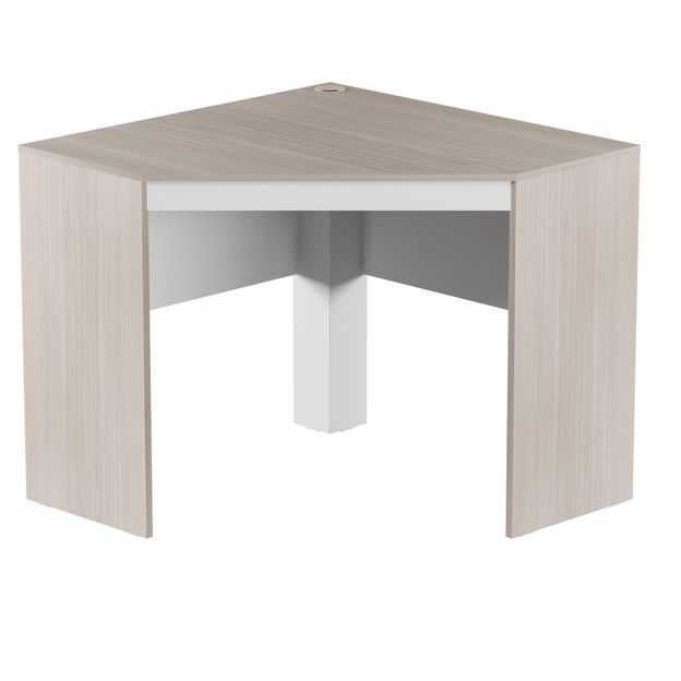 UP-MESA-DE-CANTO-91-CM-X-91-CM-NEW-OAK-BRANCO-START-UP_ST0