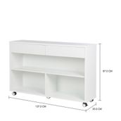 APARADOR-C-2-GAVETAS-137-M-X-35-CM-BRANCO-DIO_MED0