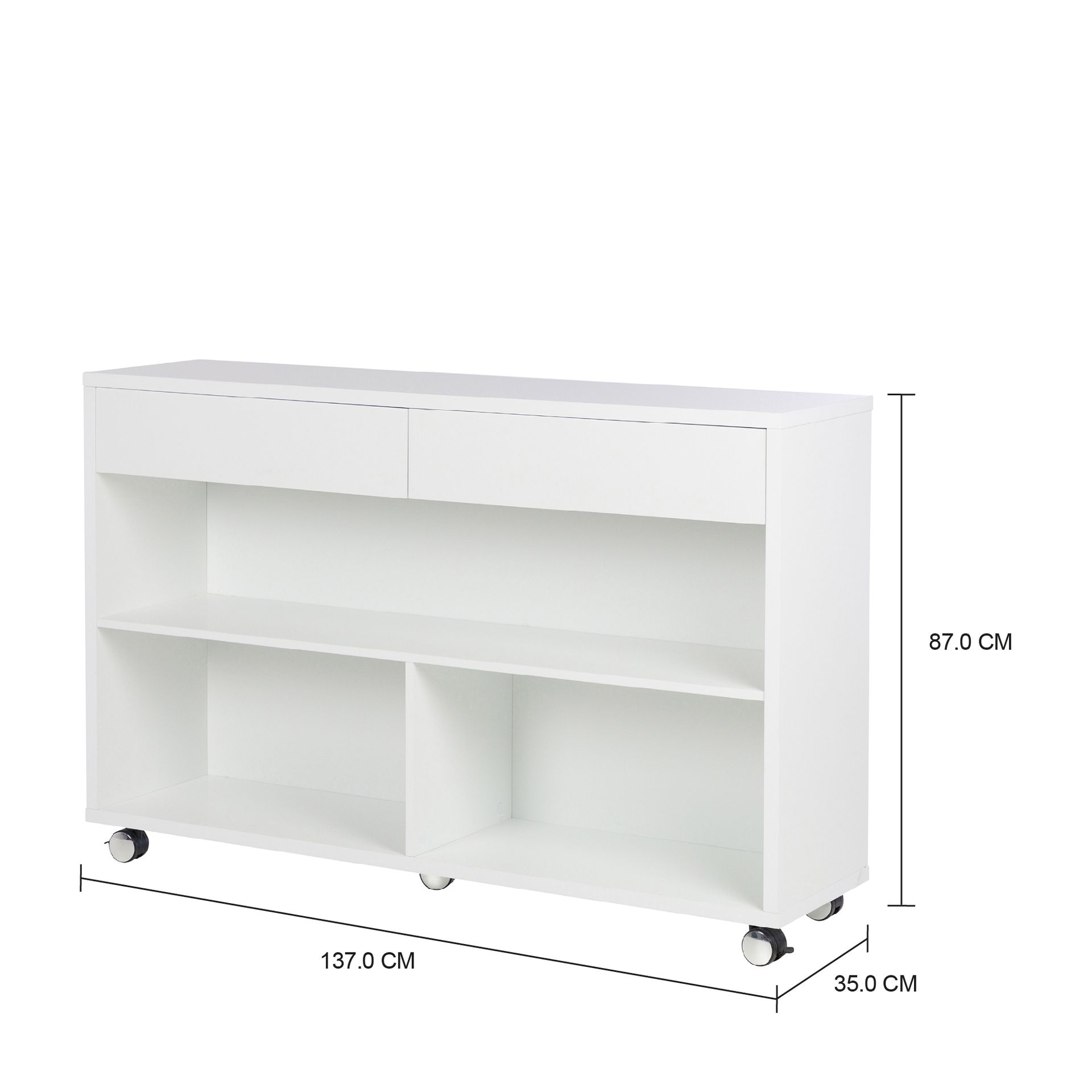 APARADOR-C-2-GAVETAS-137-M-X-35-CM-BRANCO-DIO_MED0