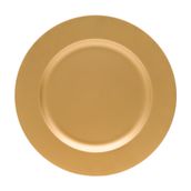 SOUSPLAT-DOURADO-SPLEND_ST0