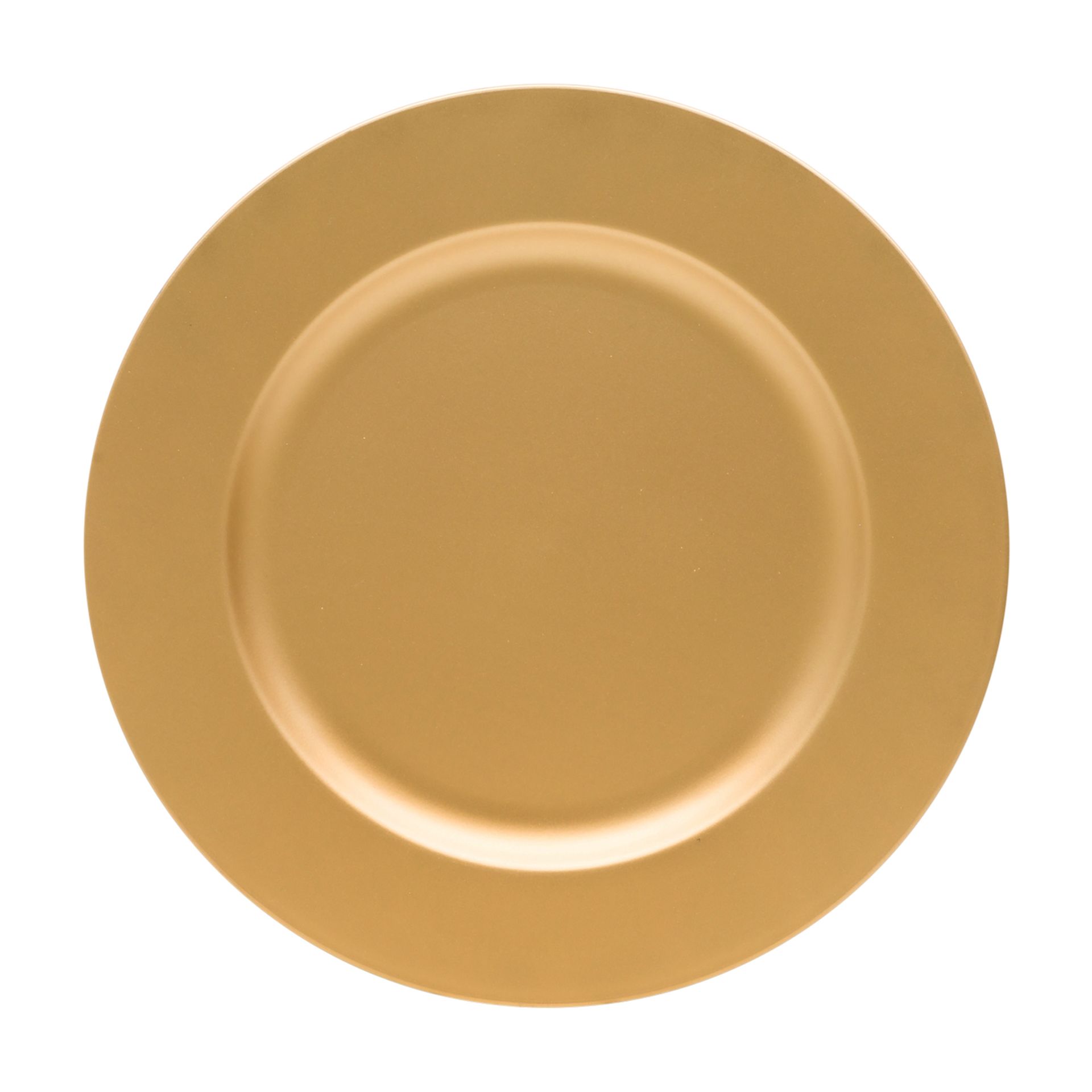 SOUSPLAT-DOURADO-SPLEND_ST0