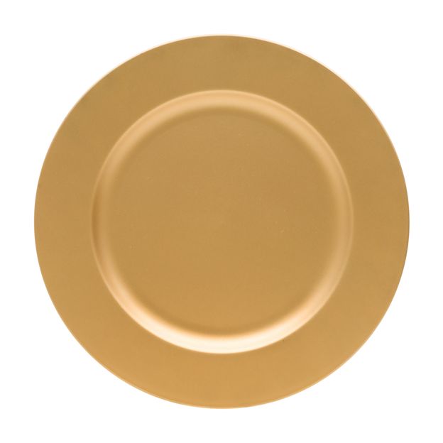 SOUSPLAT-DOURADO-SPLEND_ST0