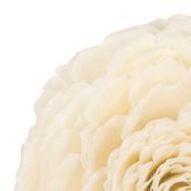 DE-PEIXE-ROSA-ADORNO-20-CM-BRANCO-FIBRA-CLARA-ESCAMA-DE-PEIXE_ST2