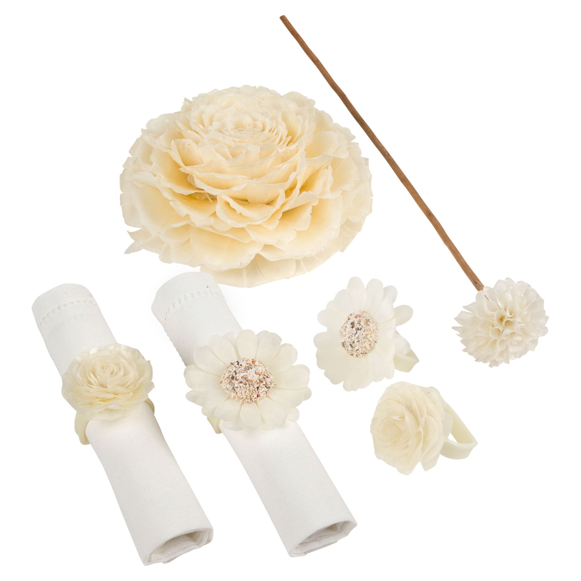 DE-PEIXE-ROSA-ADORNO-20-CM-BRANCO-FIBRA-CLARA-ESCAMA-DE-PEIXE_ST4