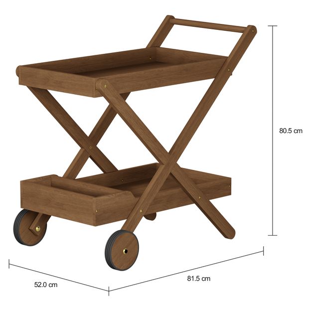 CARRINHO-81-CM-X-52-CM-TAMARINDO-LEME_MED0