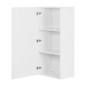 PANELEIRO-1-PORTA-60-CM-X-125-M-BRANCO-PR-TICA_ST2