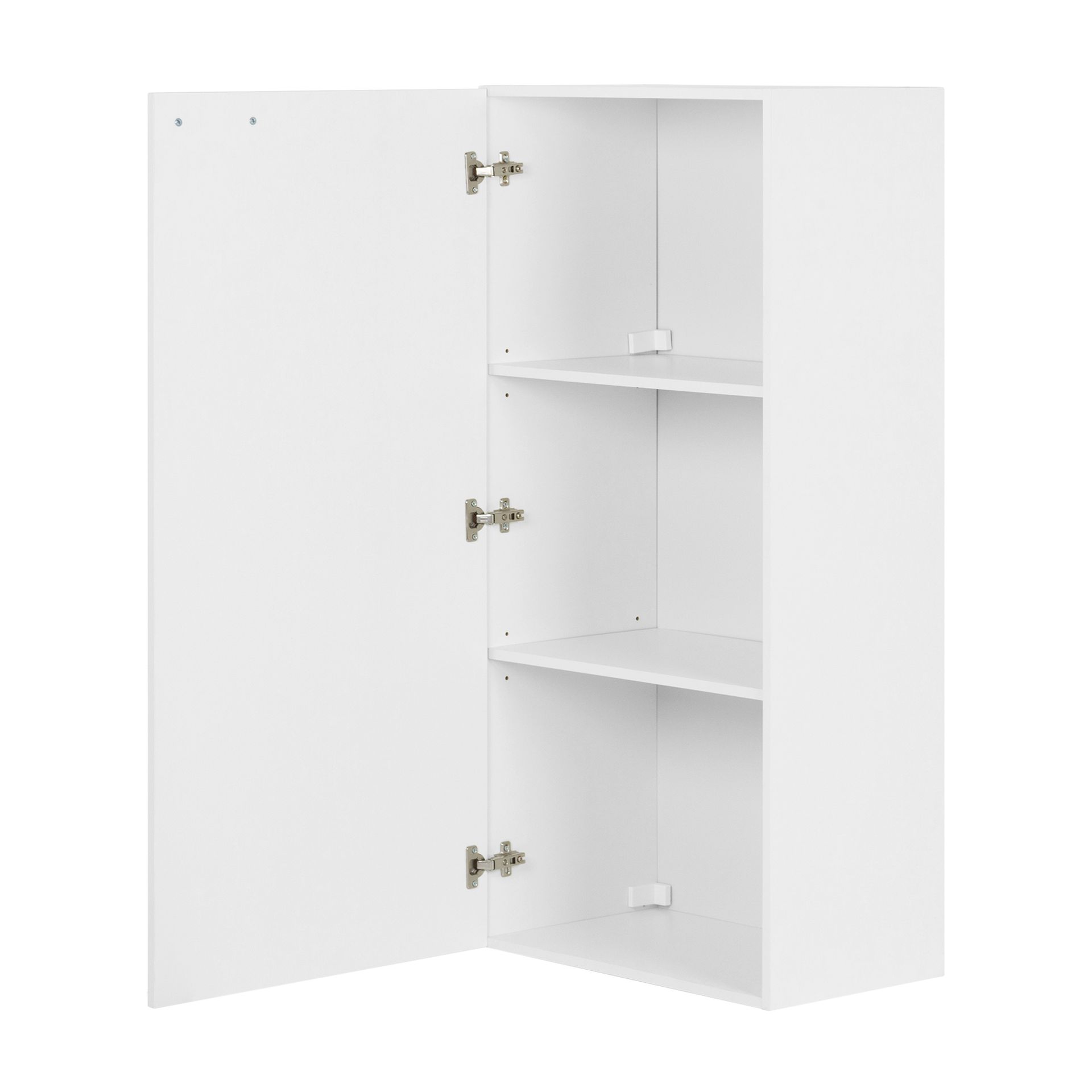 PANELEIRO-1-PORTA-60-CM-X-125-M-BRANCO-PR-TICA_ST2