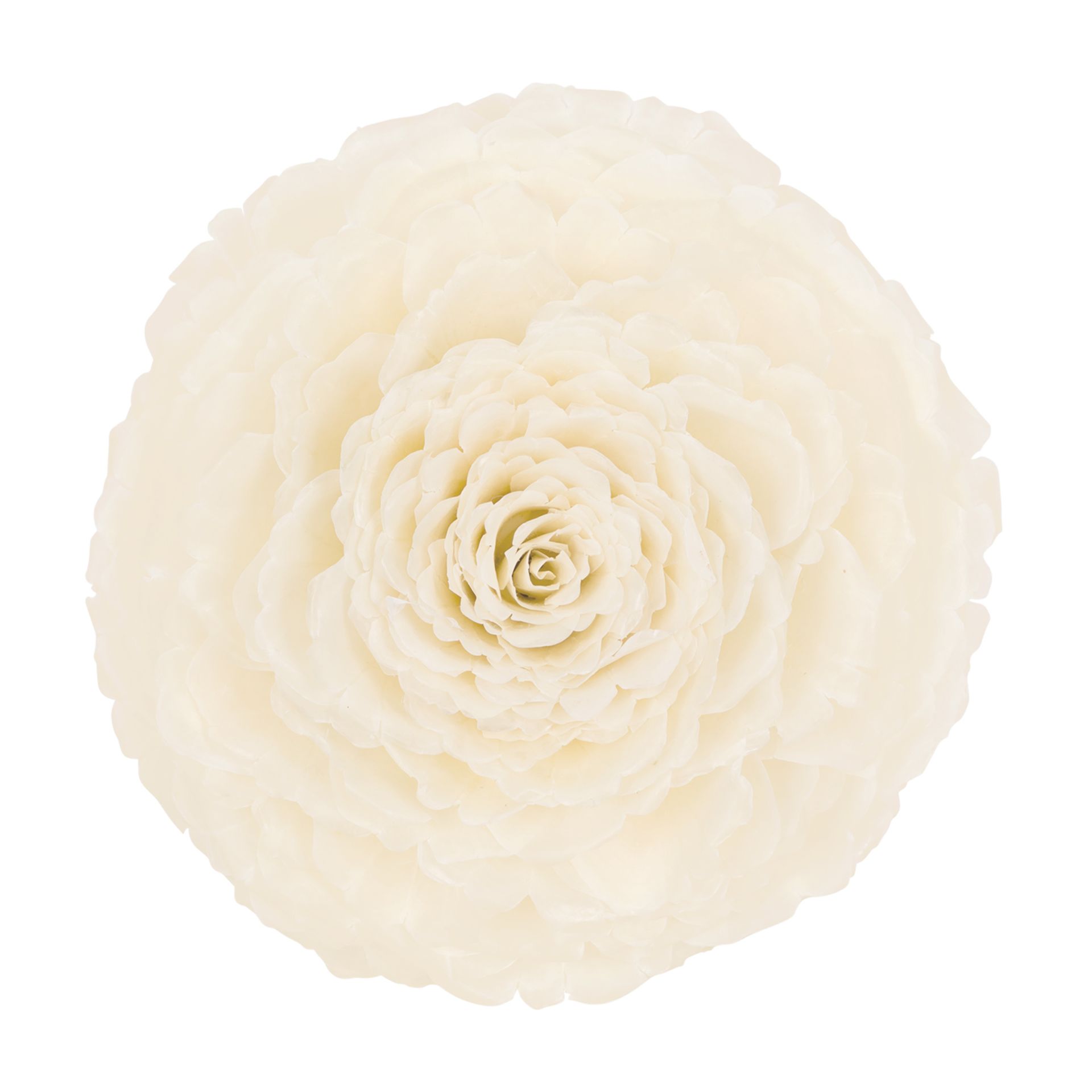 DE-PEIXE-ROSA-ADORNO-20-CM-BRANCO-FIBRA-CLARA-ESCAMA-DE-PEIXE_ST0