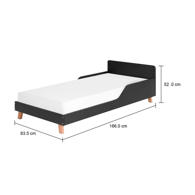 CAMA-JUNIOR-78-CM-PRETO-NOZES-LIN_MED0