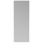 SAPATEIRA-PAREDE-1-PORTA-DE-CORRER-BRANCO-PRATA-SECRET_ST0