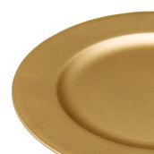 SOUSPLAT-DOURADO-SPLEND_ST3