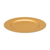 SOUSPLAT-DOURADO-SPLEND_ST1