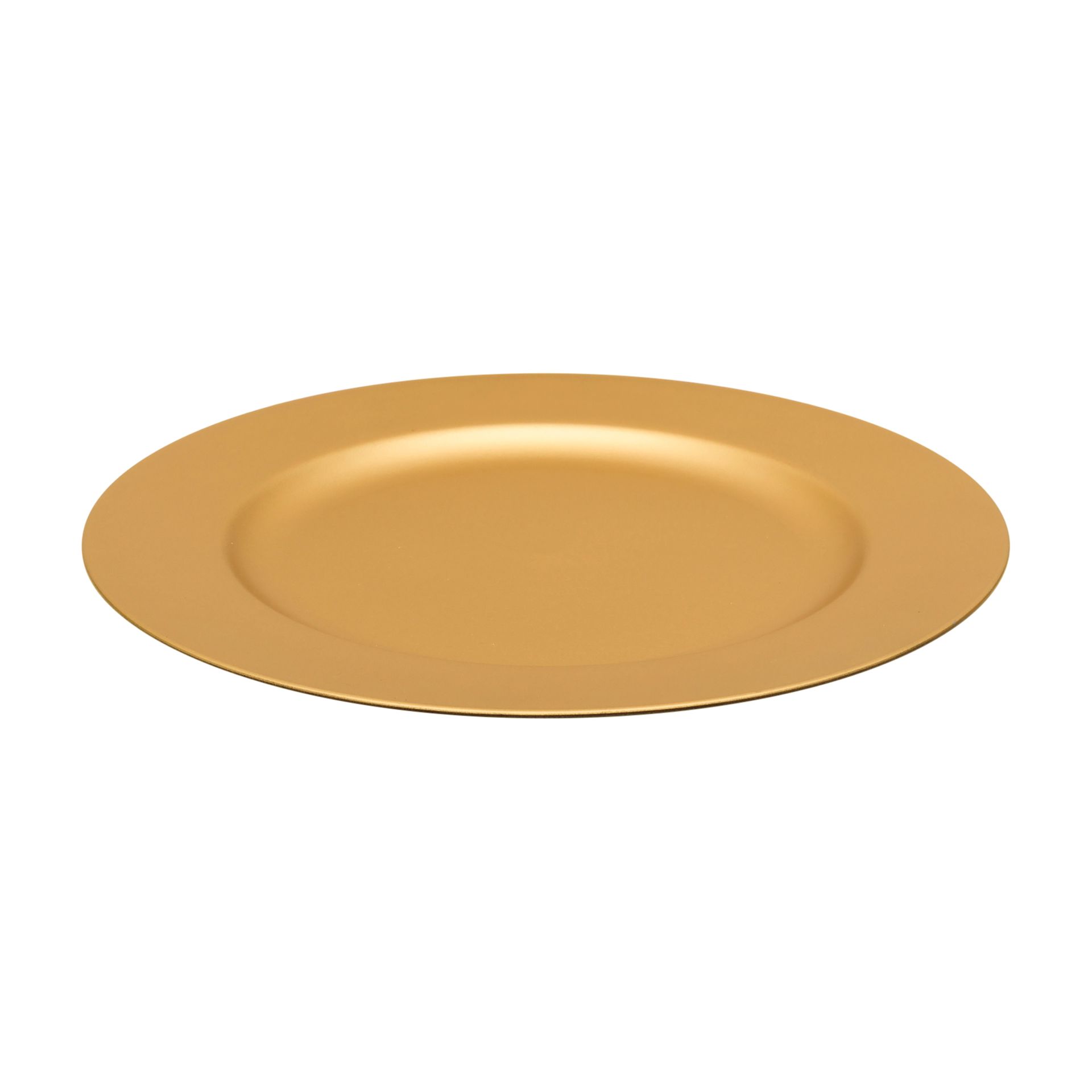 SOUSPLAT-DOURADO-SPLEND_ST1