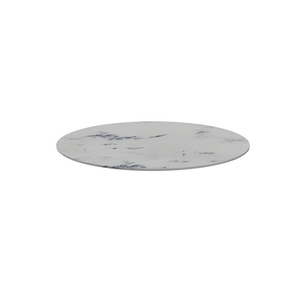 TAMPO-DE-PEDRA-OVAL-160-M-X-90-CM-BRANCO-ESPIRITO-SANTO-TULIPE_ST0