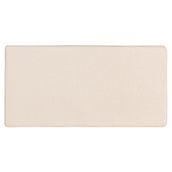 CABECEIRA-SOLTEIRO-MESCLA-CREAM-MUY_ST0