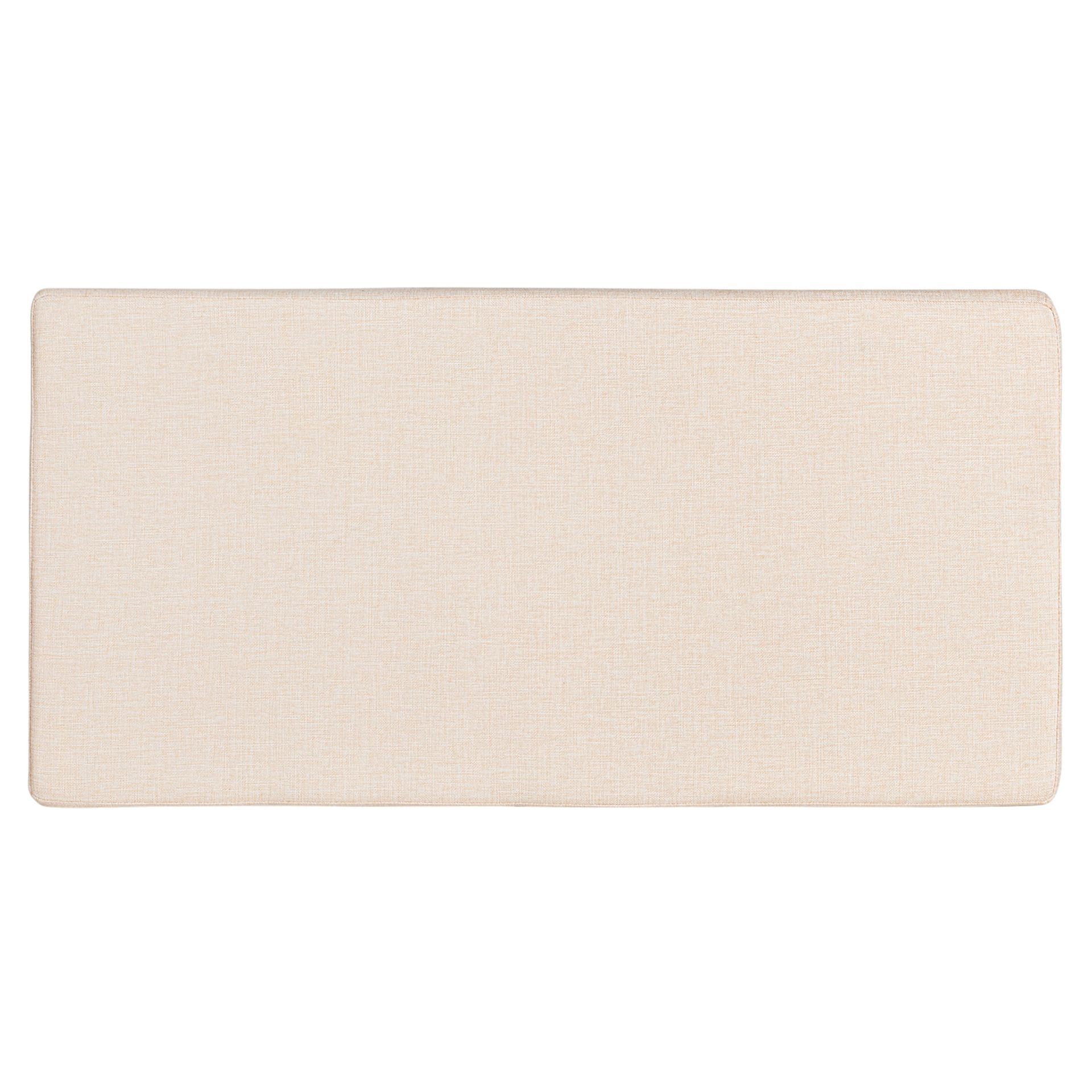 CABECEIRA-SOLTEIRO-MESCLA-CREAM-MUY_ST0