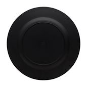 SOUSPLAT-DOURADO-SPLEND_ST2