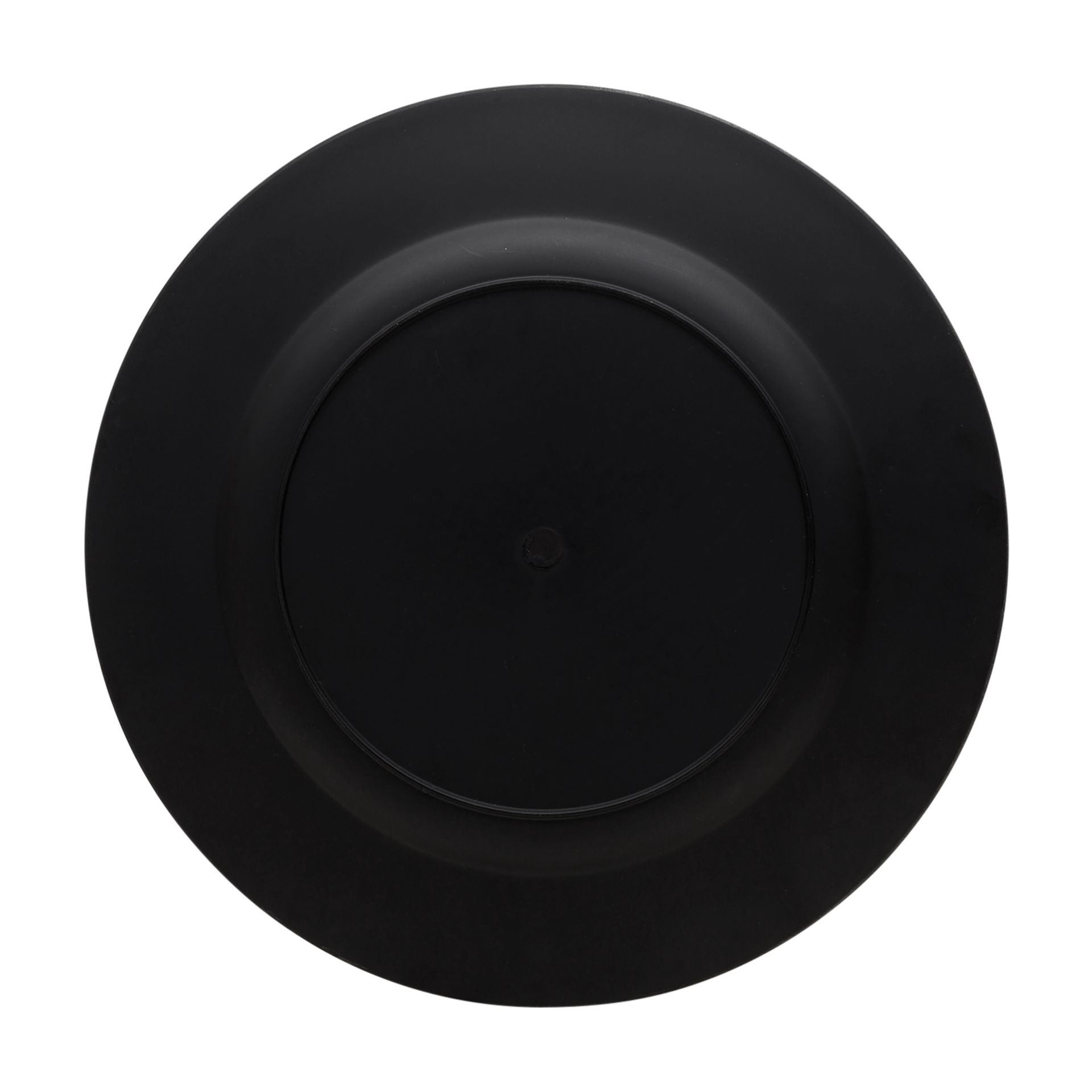 SOUSPLAT-DOURADO-SPLEND_ST2