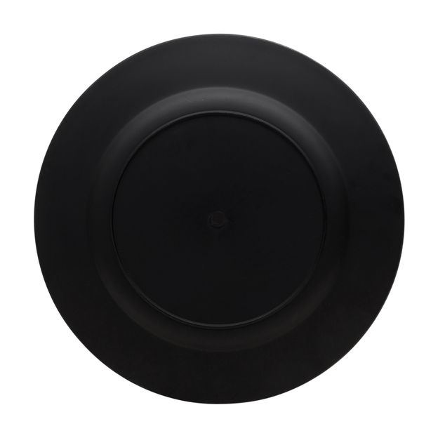 SOUSPLAT-DOURADO-SPLEND_ST2