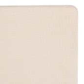 CABECEIRA-SOLTEIRO-MESCLA-CREAM-MUY_ST2