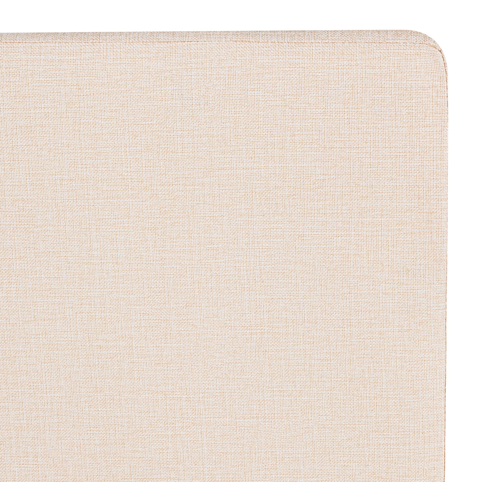 CABECEIRA-SOLTEIRO-MESCLA-CREAM-MUY_ST2