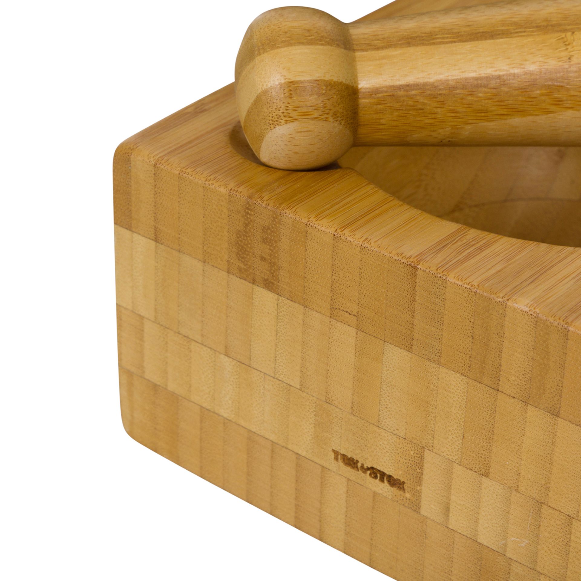 PILAO-C-SOCADOR-BAMBU-BAMBOO_ST3