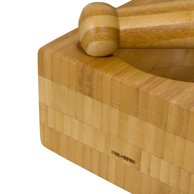 PILAO-C-SOCADOR-BAMBU-BAMBOO_ST3