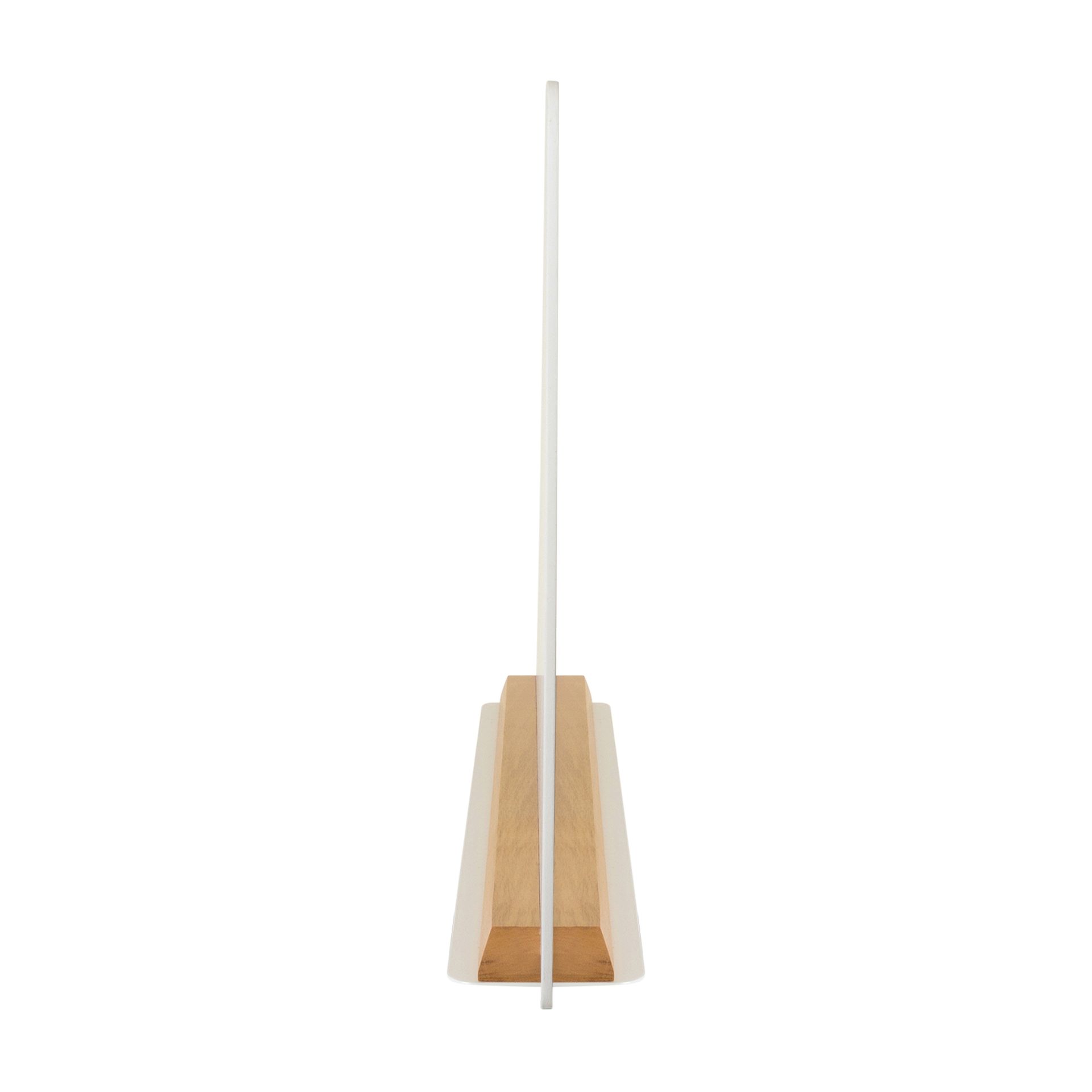 DIVISORIA-PARA-MESA-104-M-X-52-CM-BRANCO-TAUARI-TIMBERLAB_ST2