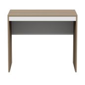 UP-MESA-91-CM-X-52-CM-NEW-OAK-BRANCO-START-UP_ST0