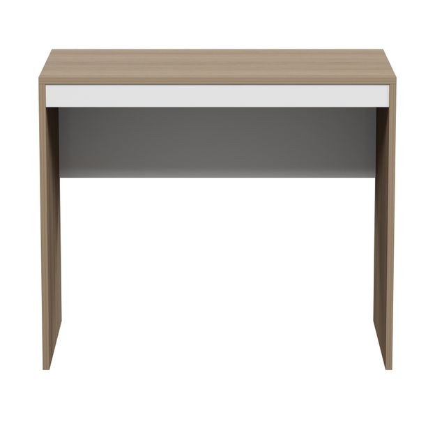 UP-MESA-91-CM-X-52-CM-NEW-OAK-BRANCO-START-UP_ST0