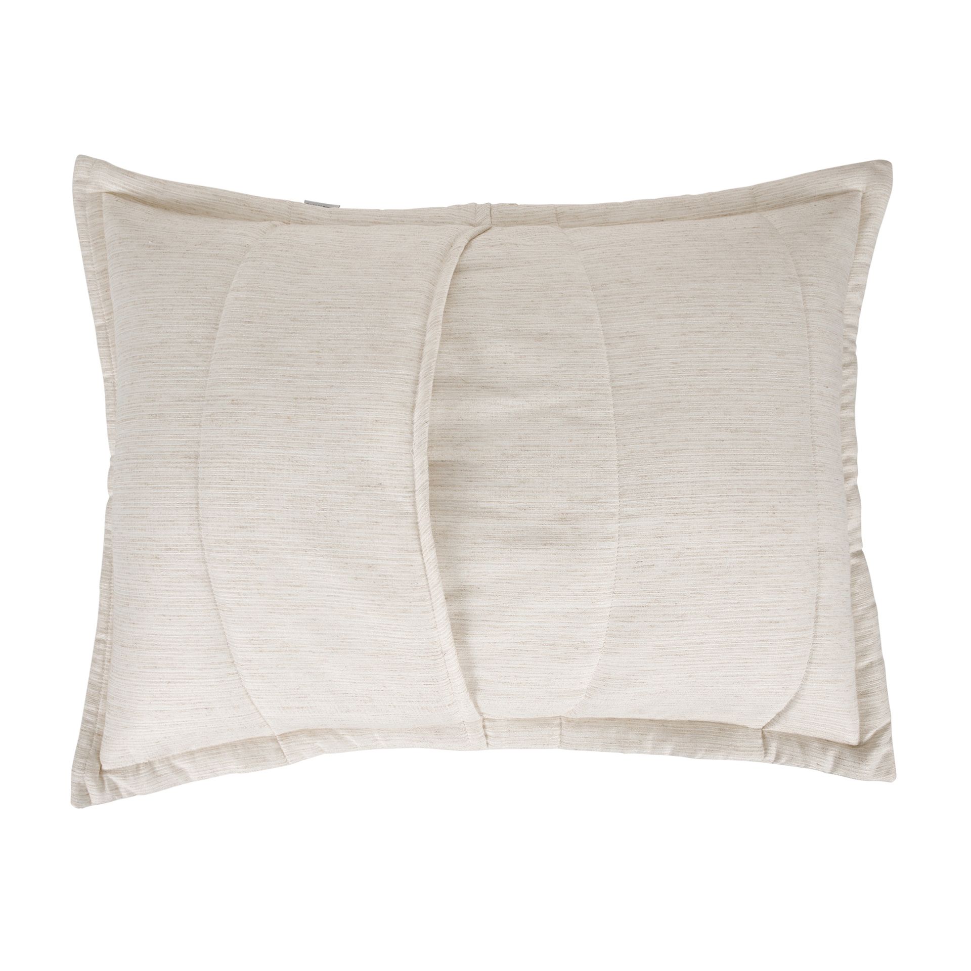 CAPA-TRAVESSEIRO-50-CM-X-70-CM-NATURAL-VEZZANA_ST1