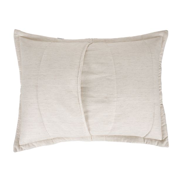 CAPA-TRAVESSEIRO-50-CM-X-70-CM-NATURAL-VEZZANA_ST1