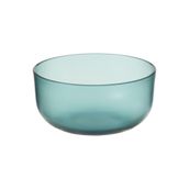 TIGELA-ULTRAMARINE-PROFUNDO-MINNERAL_ST0