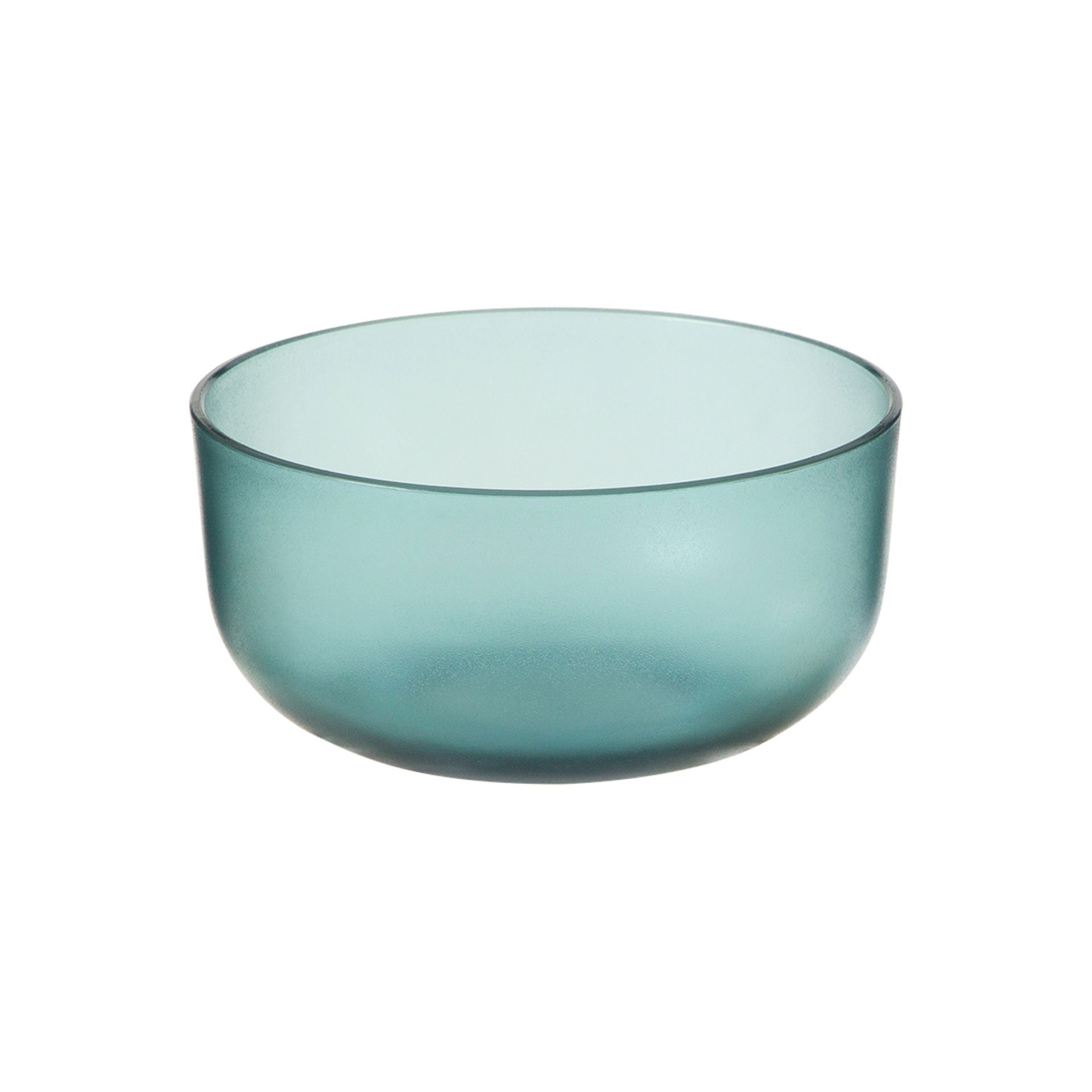 TIGELA-ULTRAMARINE-PROFUNDO-MINNERAL_ST0