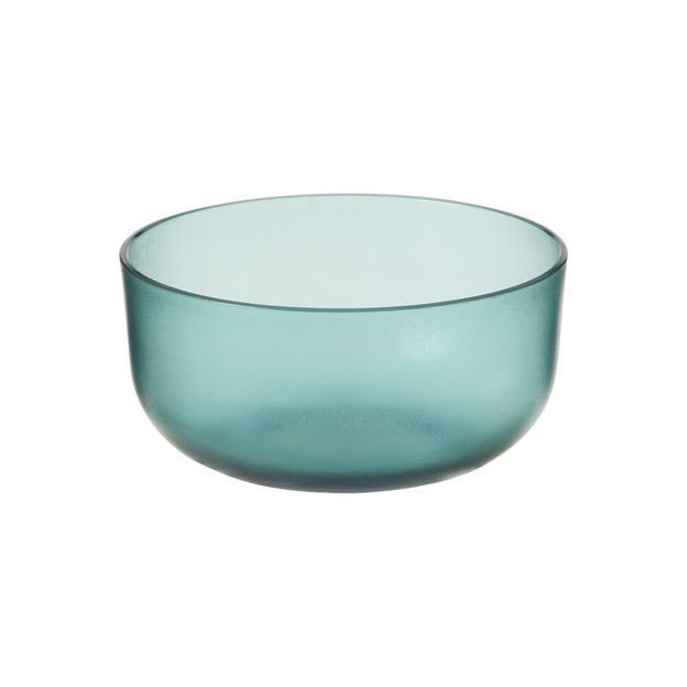 TIGELA-ULTRAMARINE-PROFUNDO-MINNERAL_ST0