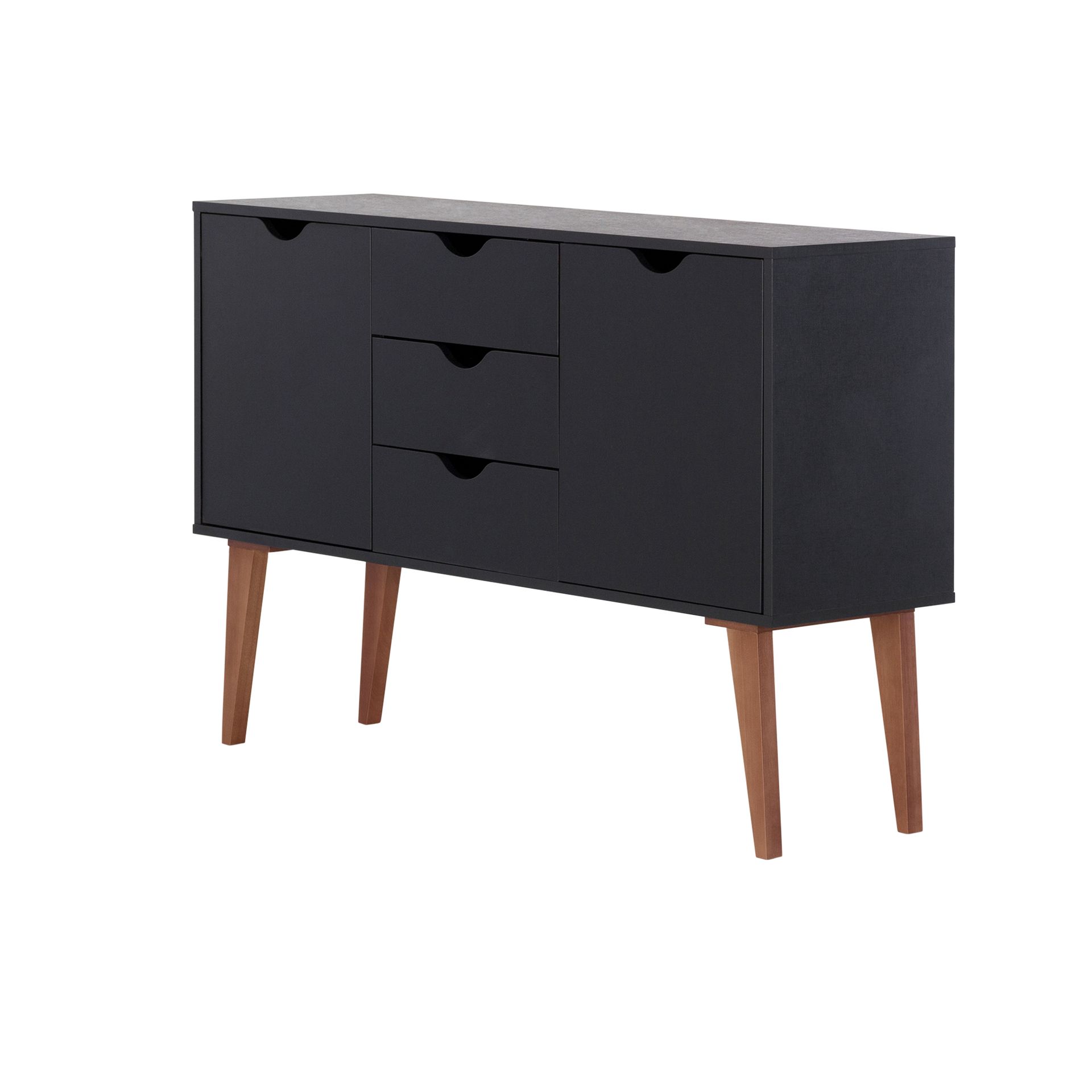BUFFET-2-PORTAS-3-GAVETAS-120-M-X-35-CM-PRETO-NOZES-LIN_ST1