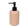 PORTA-SABONETE-LIQUIDO-QUARTZO-ROSA-PRETO-GLYM_ST0